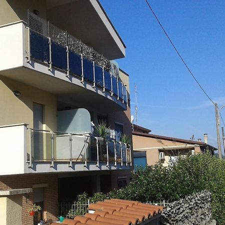Belvedere Valenza تيرني المظهر الخارجي الصورة